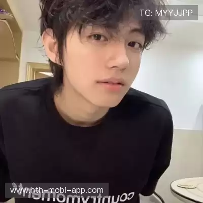 束阔宸
